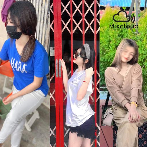 กลับมาได้ไหม มีท่าใหม่ให้ดู  By โอปอ&คุณญาญ่าXคุณซีกีน