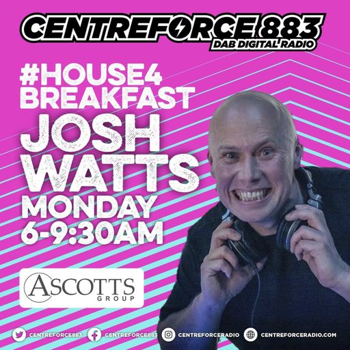Josh Watts_20260216-060000 .mp3
