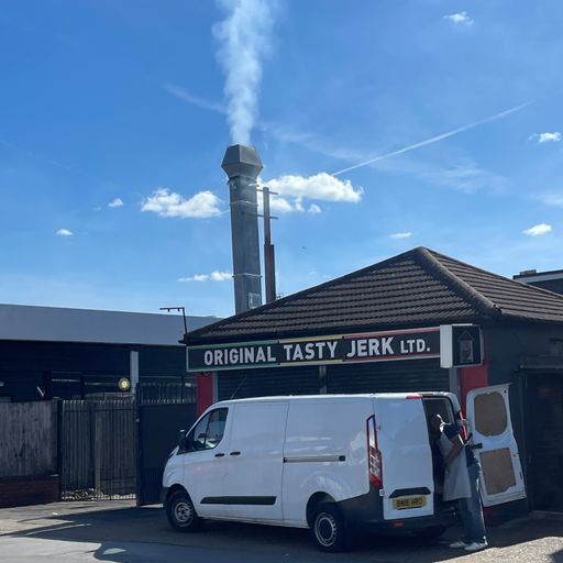 FIRST SEWER SQUAD BACK ON UNDERGROUNDBASS.UK 23-9-24 LIVE FROM POLSKA OXO