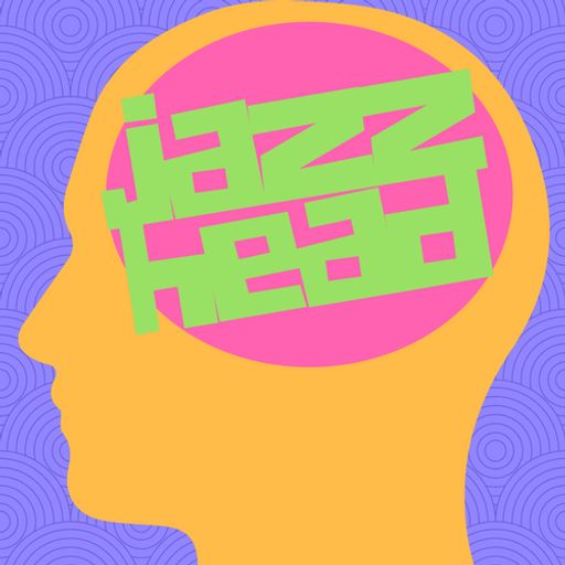 JazzHead #11