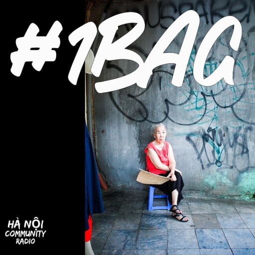 1BAG w/ Malkovich Music 13.11.22