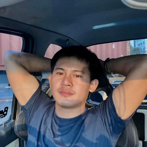 สงกรานต์ของแทร่ 2024 By.เสี่ยแบงค์ ทุ่งกราด