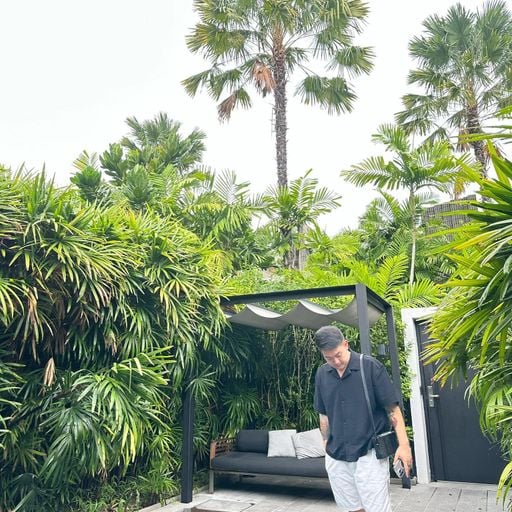 YOO FOR ถั่วลั่นเต่า VVIP12 MA lWWW