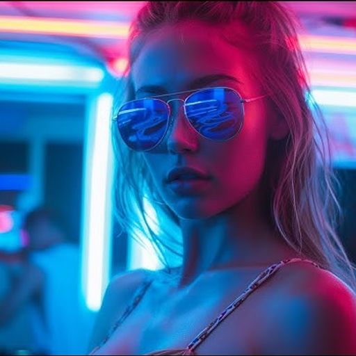 THE BEST OF 2024 TECH HOUSE in the mix-Limassol bounce bootleg-This Is How We Party Vol.2