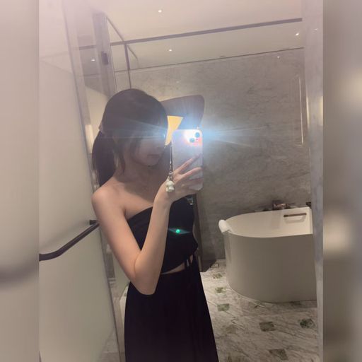 DJ'YE【三歲 Private Mix'25】《Aster - E:Ku X Aioz、劉思達 - 算了吧 X 蔡健雅 - 墜落》Mixtape 2x25