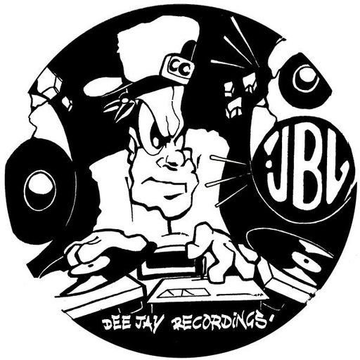 DJ Mystery - Old Skool Jungle Drum And Bass Mix - Side 1+2 - December 1998