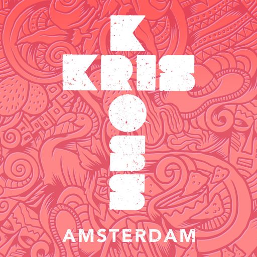 KKA - PRE SUMMER 2018 MIXTAPE