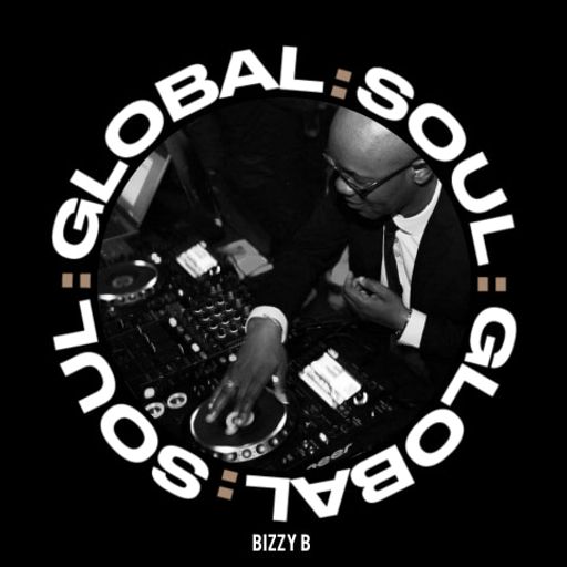 Bizzy B Live Show 3rd February 2021