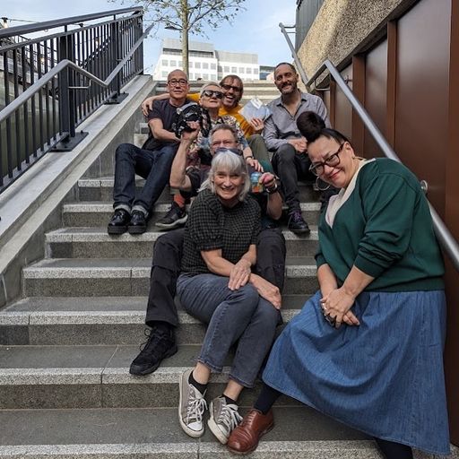 Super Sevens 13/04/24