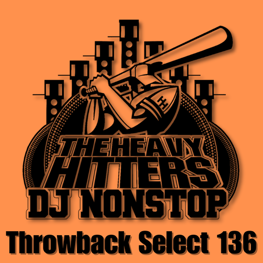 Throwback Select 136