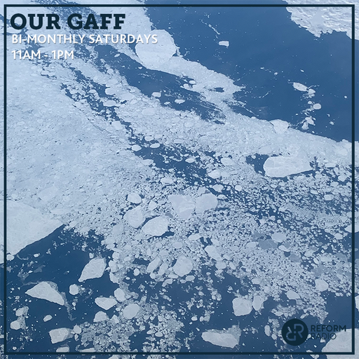 Our Gaff 24th February 2024