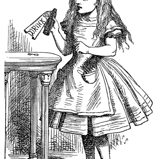 Limited Hangout w/ Nancy Reagan & Cabinet Officials ep 12 "HERE IN THE YEAR" (12.12.2025)