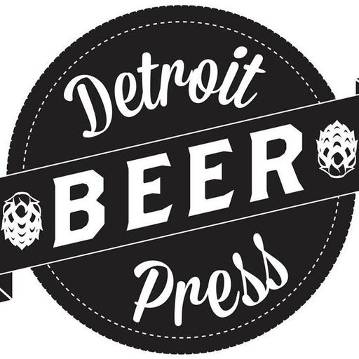 Detroit Beer Press Podcast, Episode 46 - Cowboy Doug