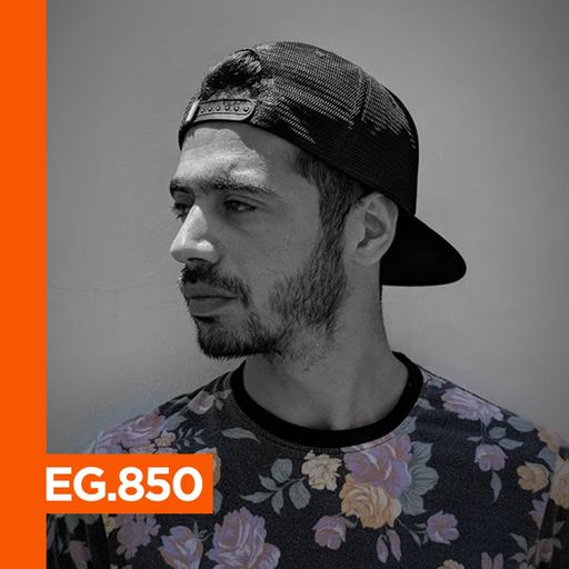 EG.850 Usif