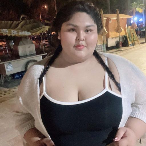 HBDคุณรัตนาภรณ์ ชื่อนี้มีแต่ให้ ท้ายผัวด่ายังเมาอยู่ #ดีเจจอมมารเบล