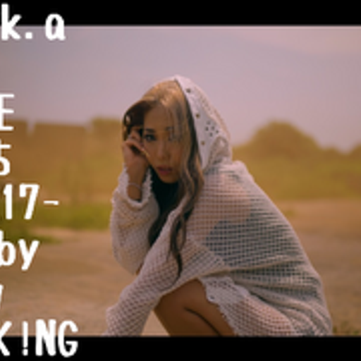 AYA a.k.a PANDA MIXTAPE vol.1.5-AFTER17-