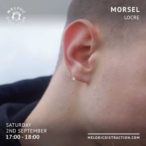 Morsel with Locre (Sep '23)