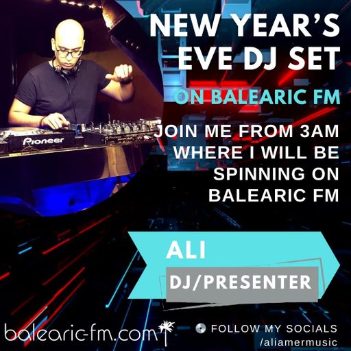 New Years Eve 2024-25 (Ali, 003)