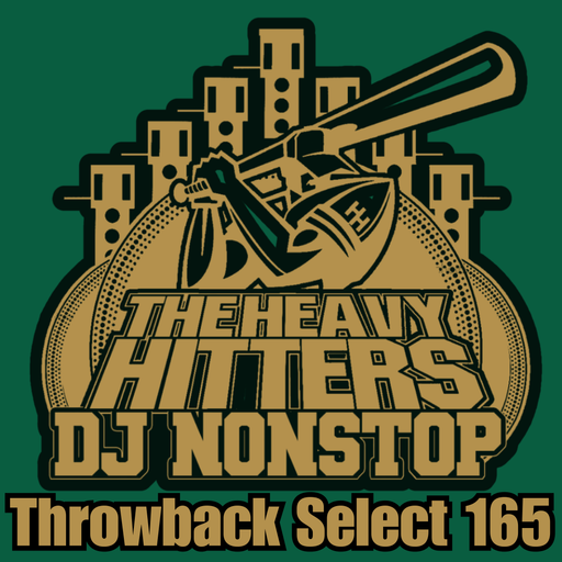 Throwback Select 165
