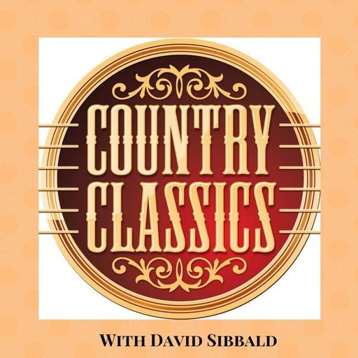 Country Classics - 14th July 2025