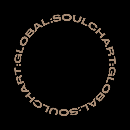 The Global Soul Top 20 22nd February 2020 with Live interview with Lisa Banton