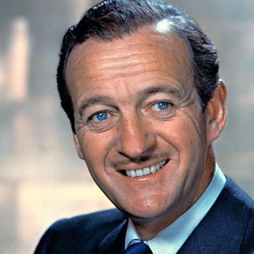 David Nivan with Parkingson and Kenny Everett on Radio 1 1973. Music from 77 and 73 and BBC1 News