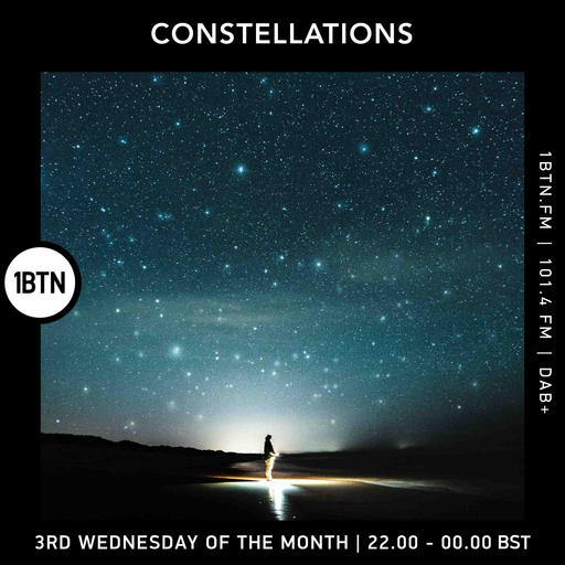 Constellations - 20.05.26