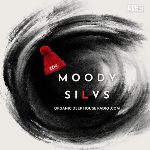 ODHR Residency - December 2024