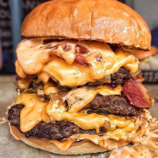 Fat Meat is Greasy LIVE $26.99 Special Show #130