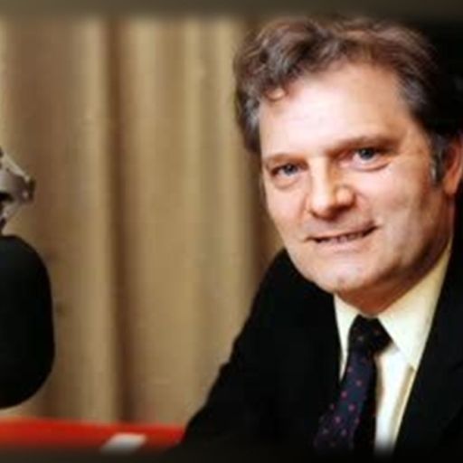 40 év szilánkjai.Pillanatképek egy szerkesztő naplójából.Komjáthy György műsora.www. poptarisznya.hu