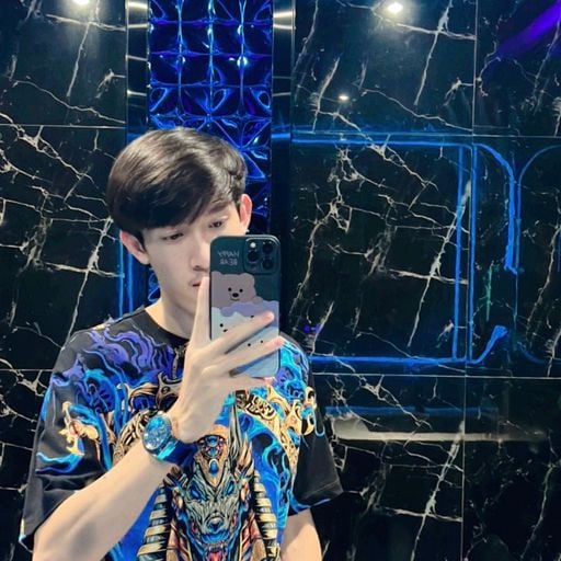 วัดวาไม่เคยเข้า แก้วเหล้าไม่เคยวาง by ส.จ เมืองยอง