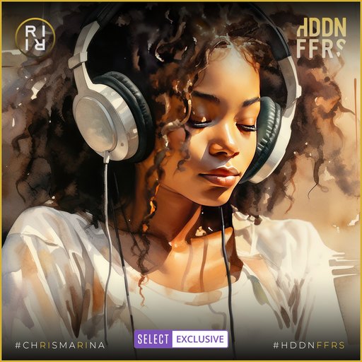 ++ HDDN FFRS •S• 2352 ++