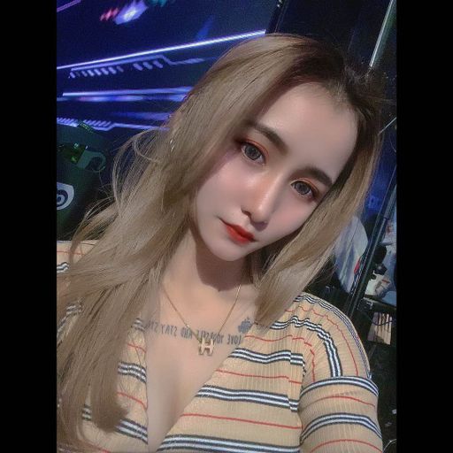 『XDM'專屬』【魚大仙兒_-_陌生的朋友 X Dior大穎_-_愛自己更深 X 葉炫清_-_偏執】RMX 2020 PR!VATE MANYA0 N0NST0P BY DJ'YE 3/3/2020