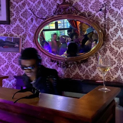 LUCAS3000 - STUDIO3000 - 15th October 2025