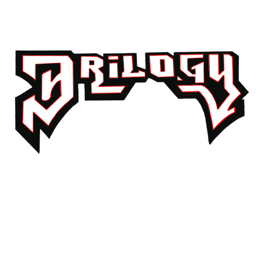 3rilogy Sessions Live on Kool London 30th July 2022