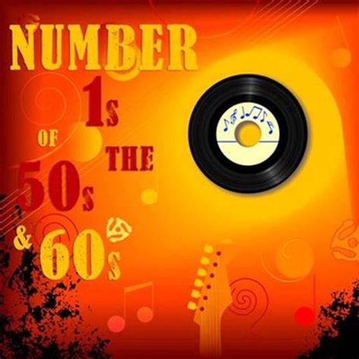 GOLDEN YEARS 96 UK SOLID GOLD