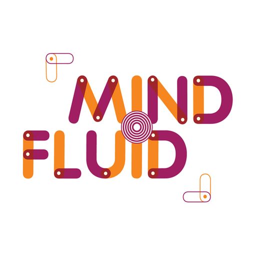 Mind Fluid Radio Show & Podcast 19/11/14