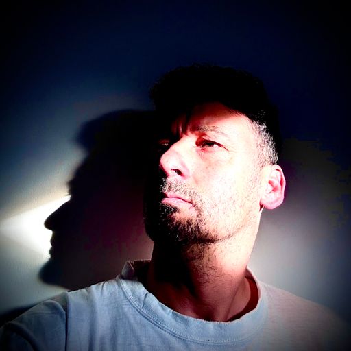 Dan Andres - Summer Solstice Progressive House Mix 17/06/24