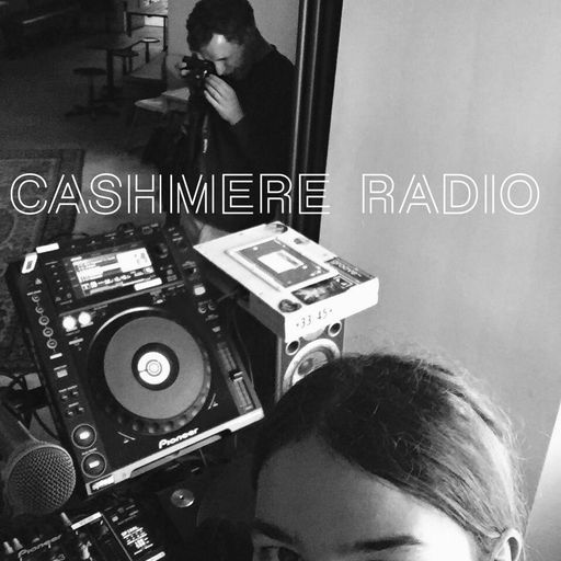 Minnewunder #15 w/ Franzi & Sascha 27.04.2018