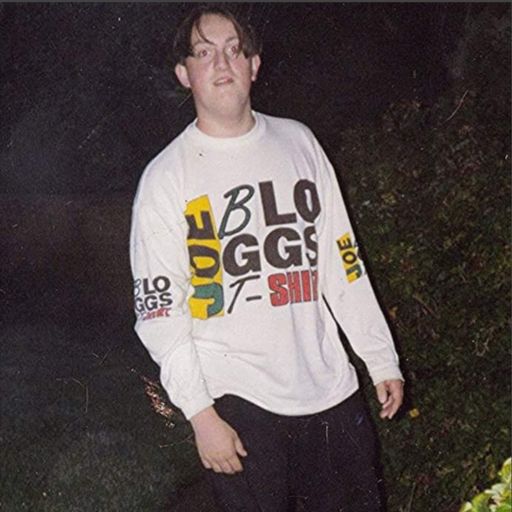 TAPE RIP - DJ Mystery - Hardcore - September 1992