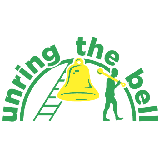 Unring The Bell 10-26-21