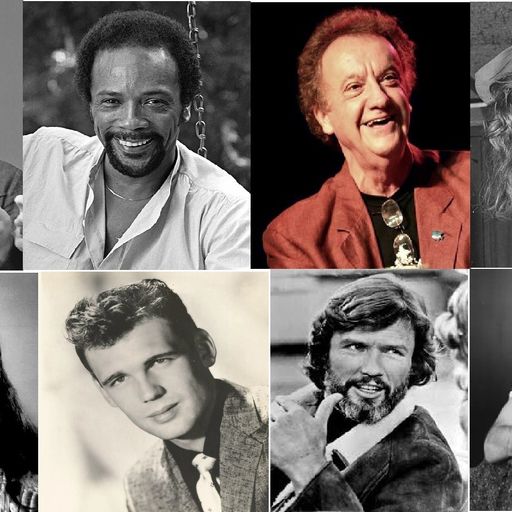 2024 Obituaries