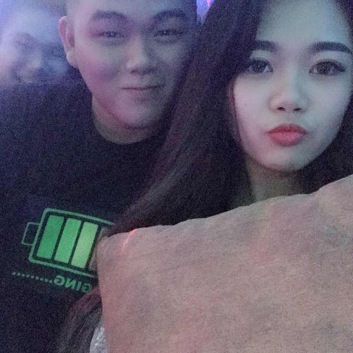 MoMo●苏喂苏喂●Thue Bao●Show Me The Money●Bass Down Low●NonStop Just For 国全 BY DJ_SKY Remix 2o19