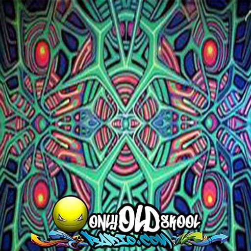Nuno Vega  - Sunday 13th March 2022  - OnlyOldSkoolRadio.com
