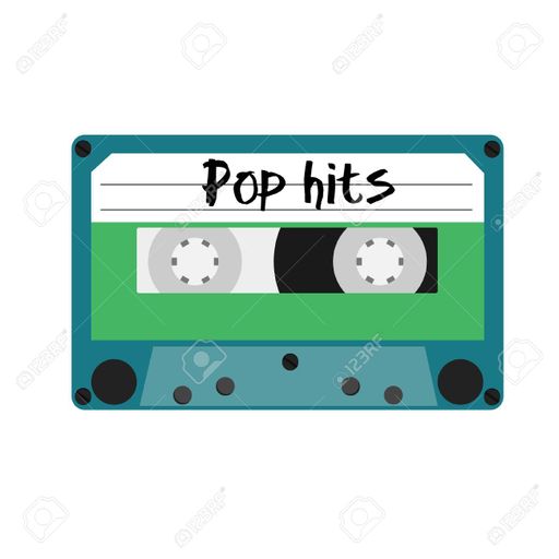 Totally Hits Compilation Megamix Vol 4 (Pop)