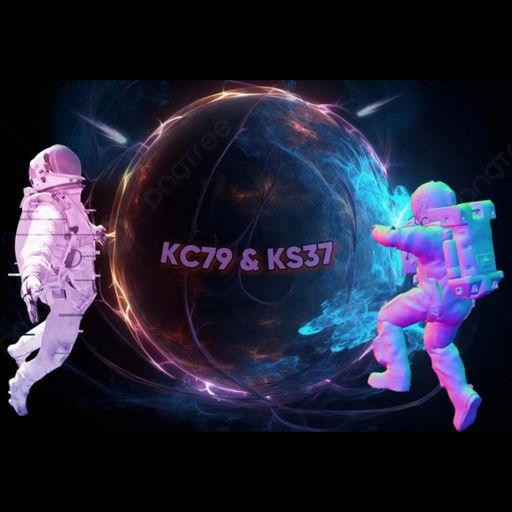 DJ'YE【KC79 & KS37 Private Mix'24】《抖音熱曲 - Party 是我家 X Fifth Harmony - Worth It X Lay Remix - Star 69》
