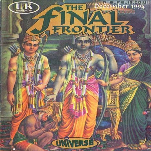 Darren Emerson at "Pre New Years Bash" @ Club UK (Wandsworth - UK) - 30 December 1994