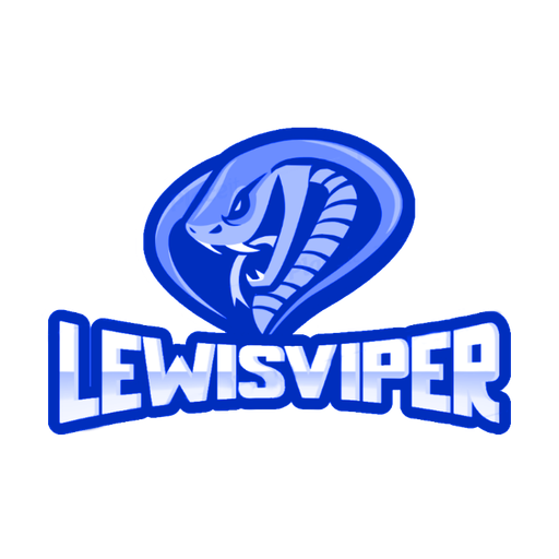Lewisviper - Techno Tuesday 28th Feb 2023
