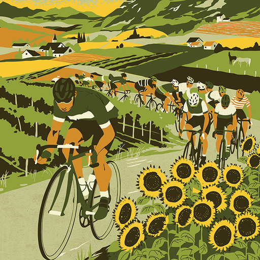 TdF_INTRO_STAGE6