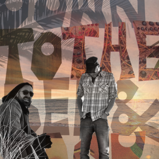 Balearic Mikes Valentines Day Jazz-Donk Massacre Mix (Down To The Sea & Back H.U.G.S Mix 19/02/2021)